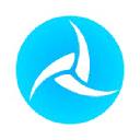 Aiva logo