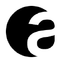 Allclues logo