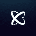 Alpha3D logo