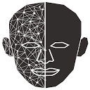 AlterAI logo