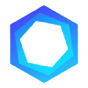 Ambient AI logo