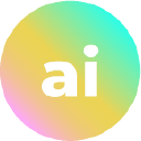 Anime AI logo