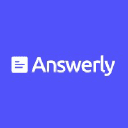 Answerly logo