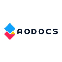 AODocs