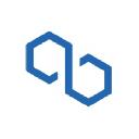 Archbee logo