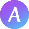 Artguru logo