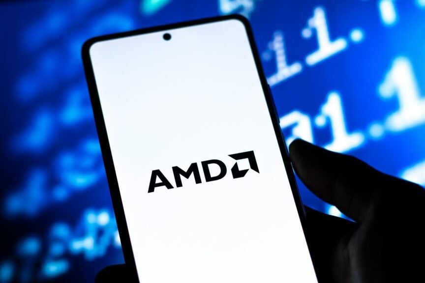 Source: Benzinga