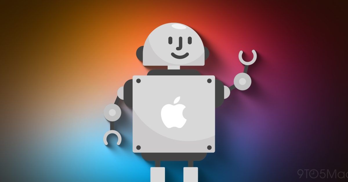 Source: 9to5Mac