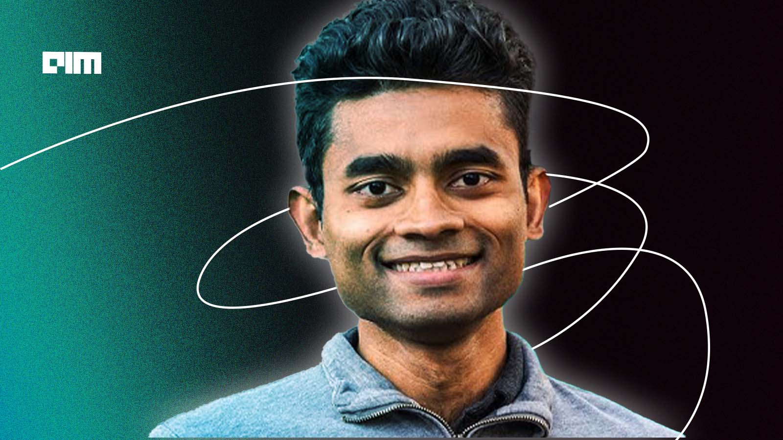 Source: Analytics India Magazine