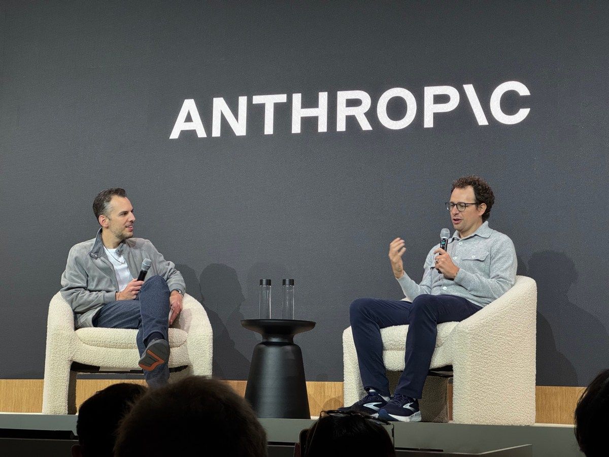 Source: TechCrunch
