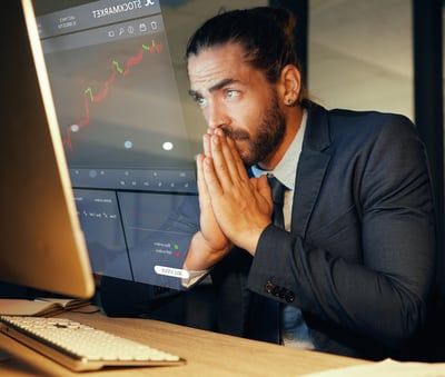 Source: The Motley Fool