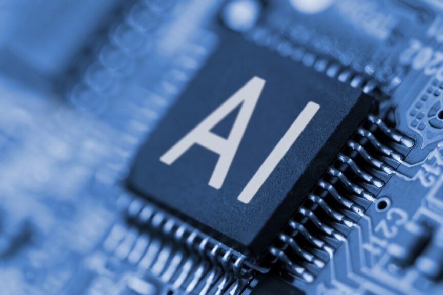 Source: Benzinga