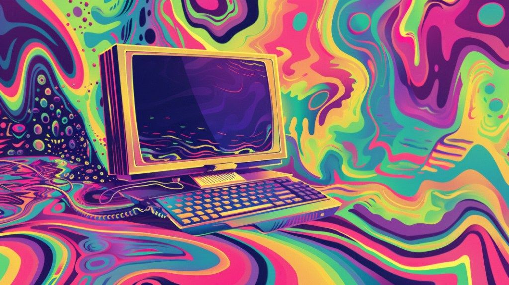 Source: VentureBeat