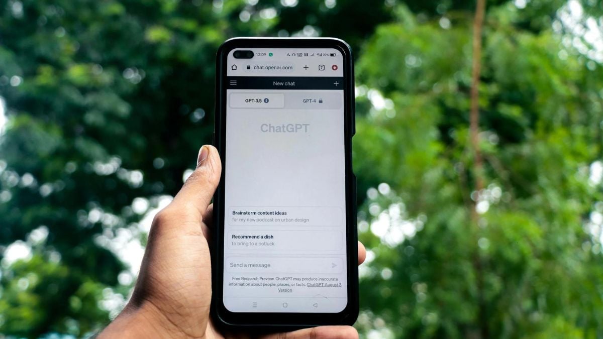 Source: NDTV Gadgets 360