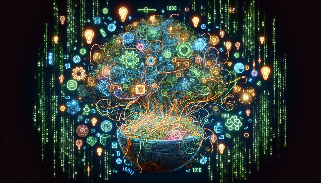 Source: Tech Xplore