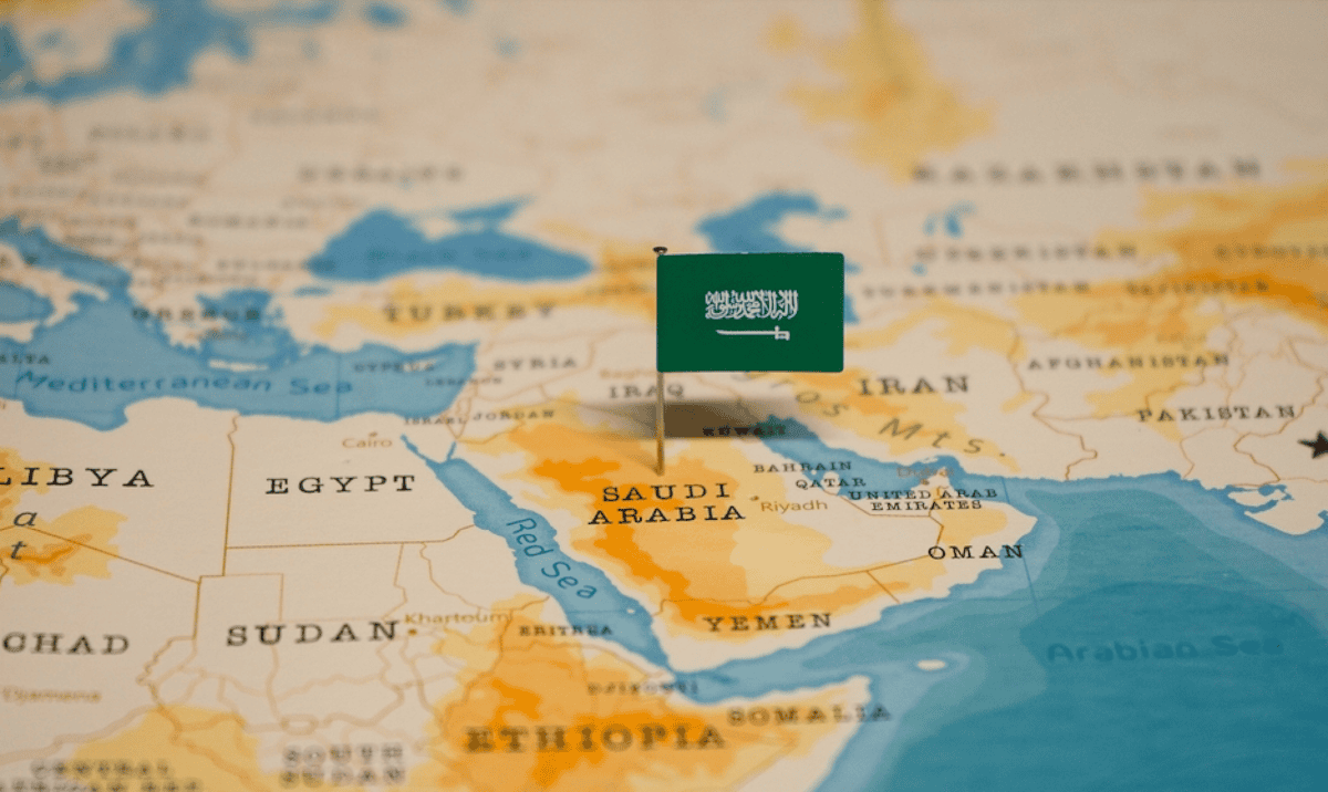 Source: PYMNTS