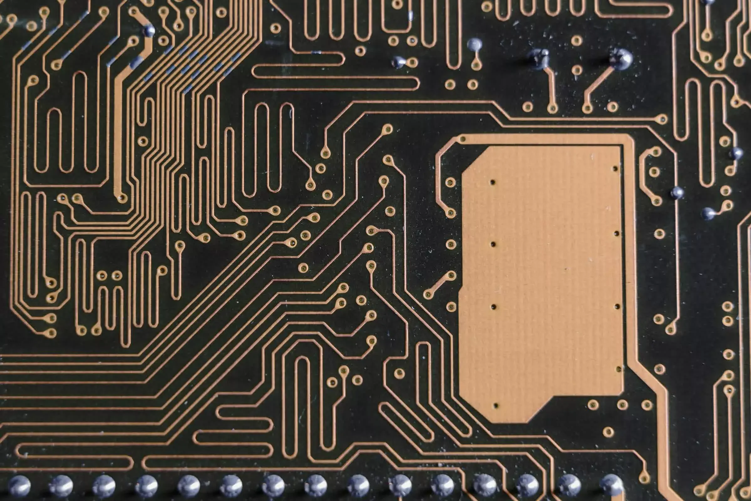 Source: TechSpot