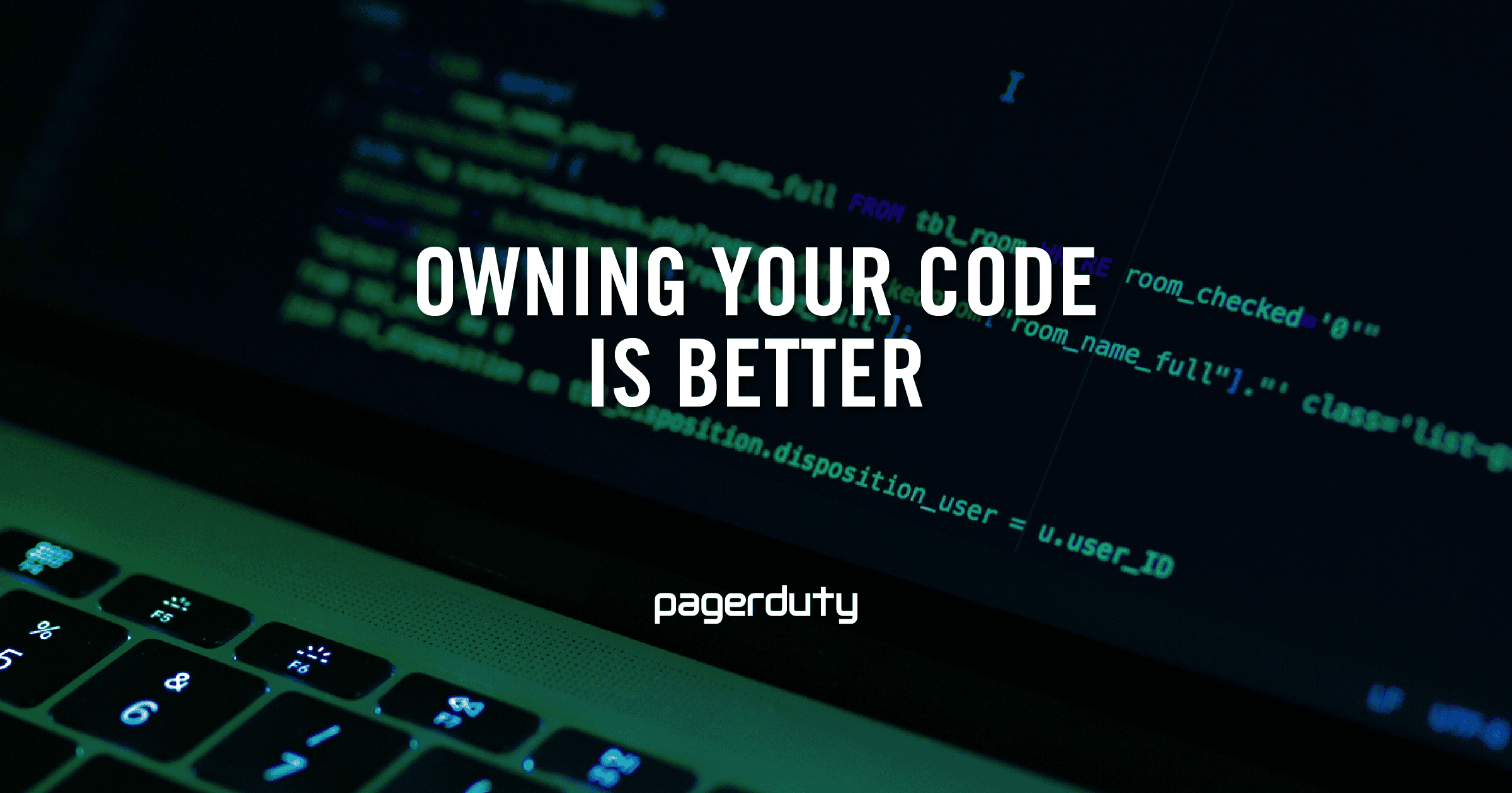 Source: SiliconANGLE