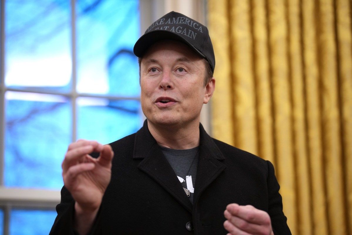 Source: TechCrunch