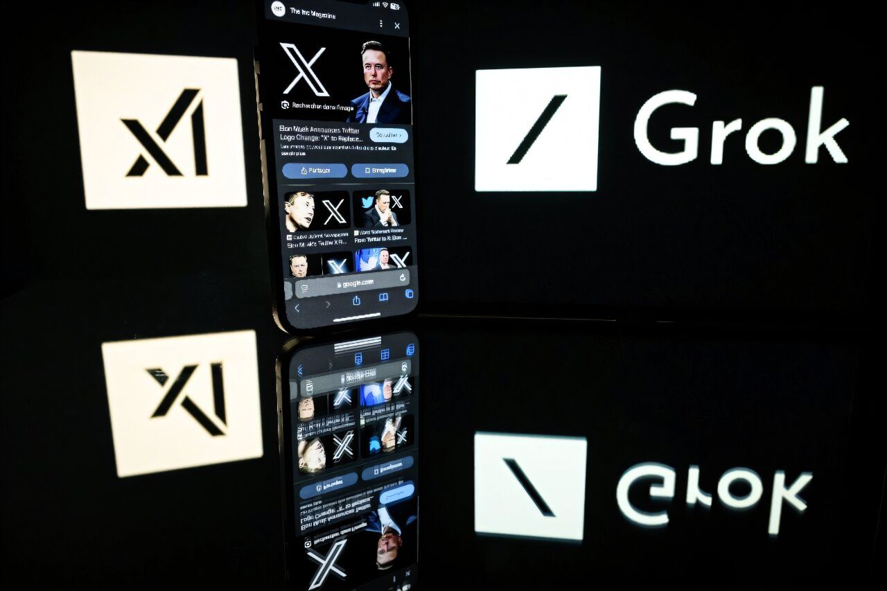 Source: Tech Xplore