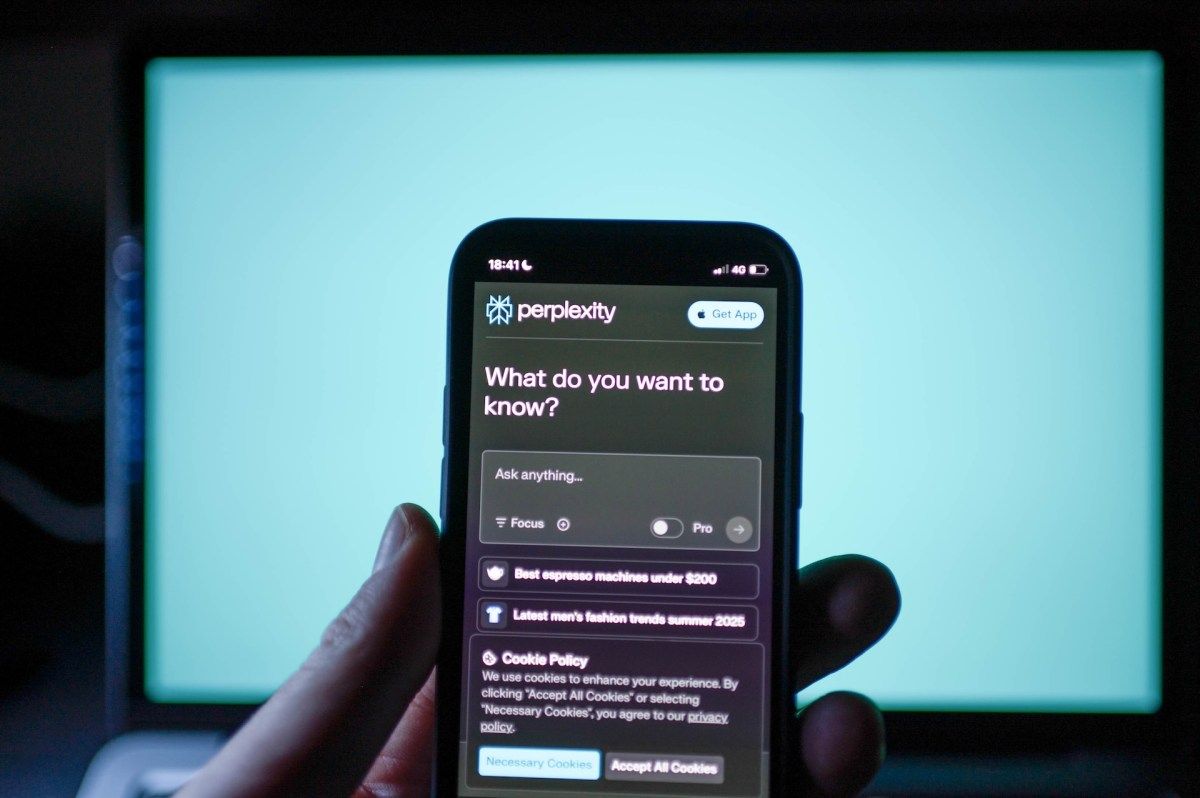 Source: TechCrunch