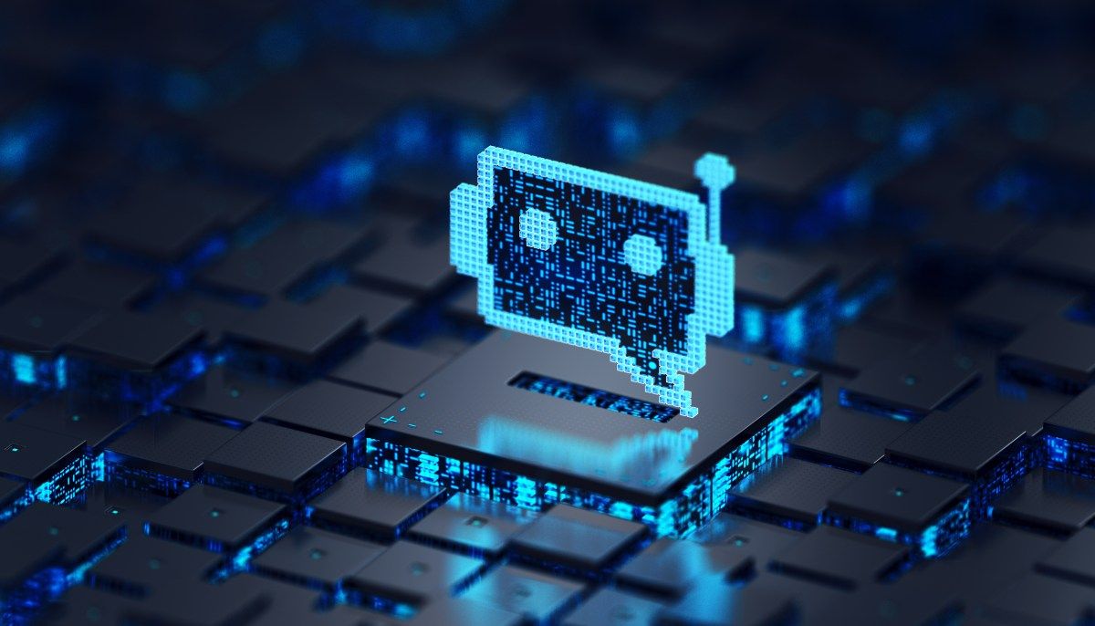 Source: TechCrunch