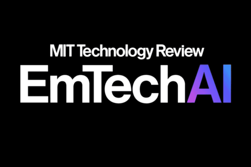 Source: Benzinga