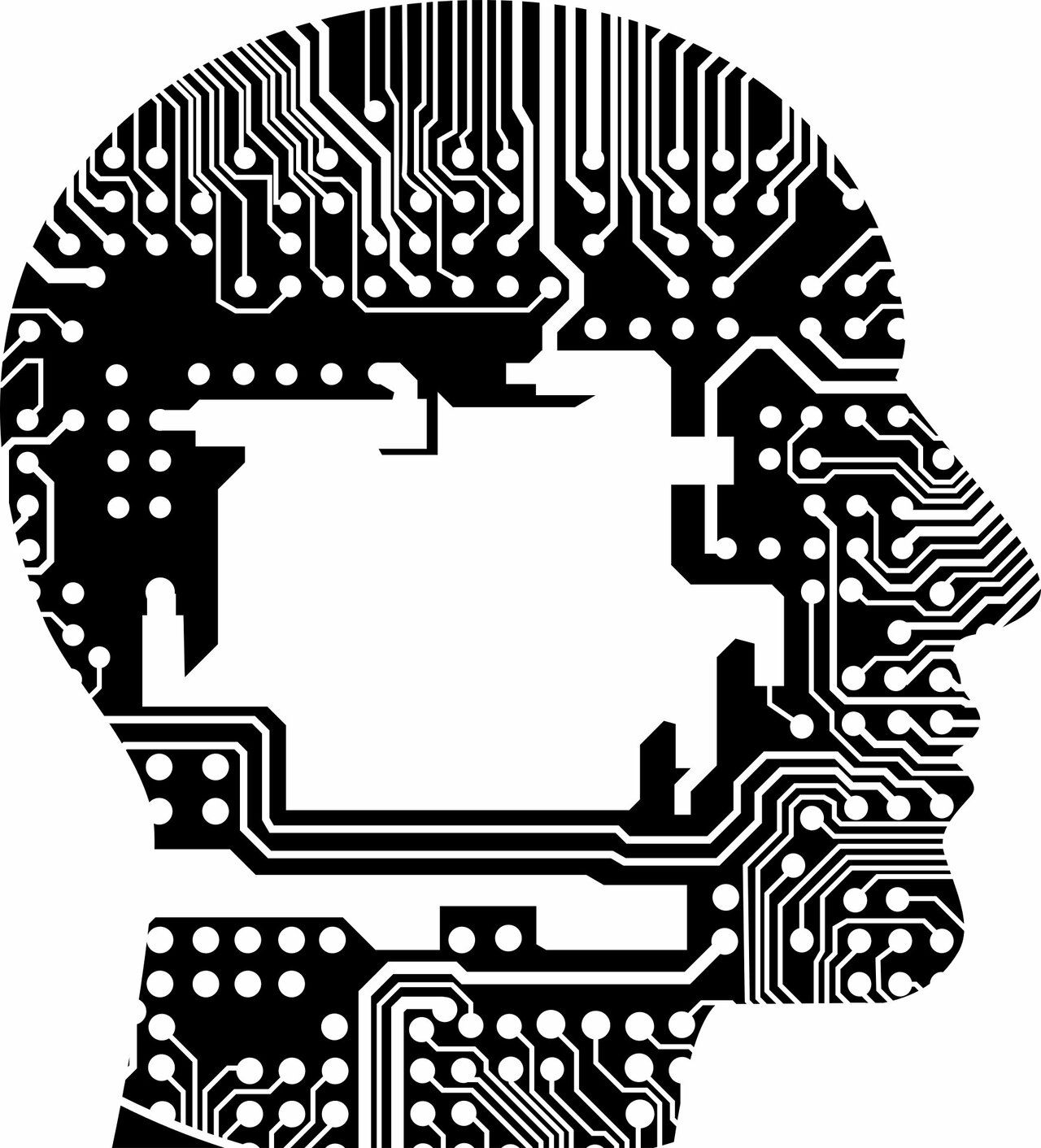 Source: Tech Xplore