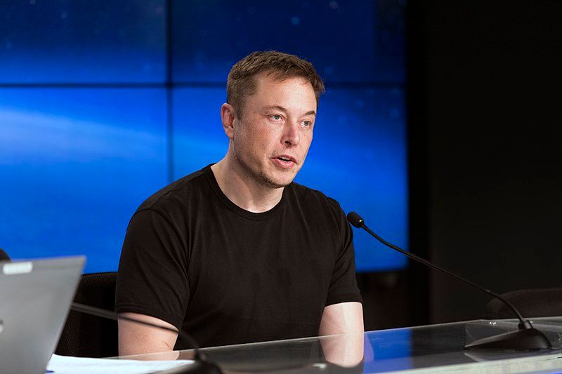 Source: SiliconANGLE