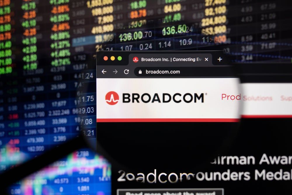 Source: Benzinga