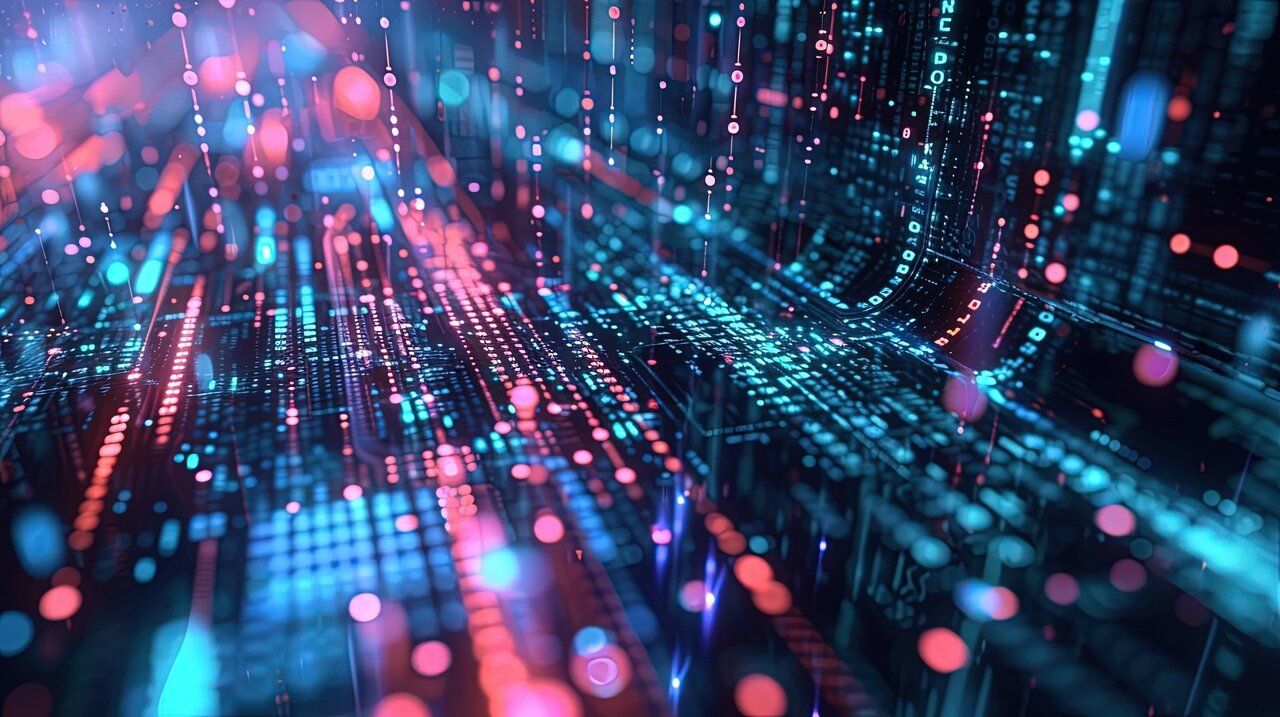 Source: Tech Xplore