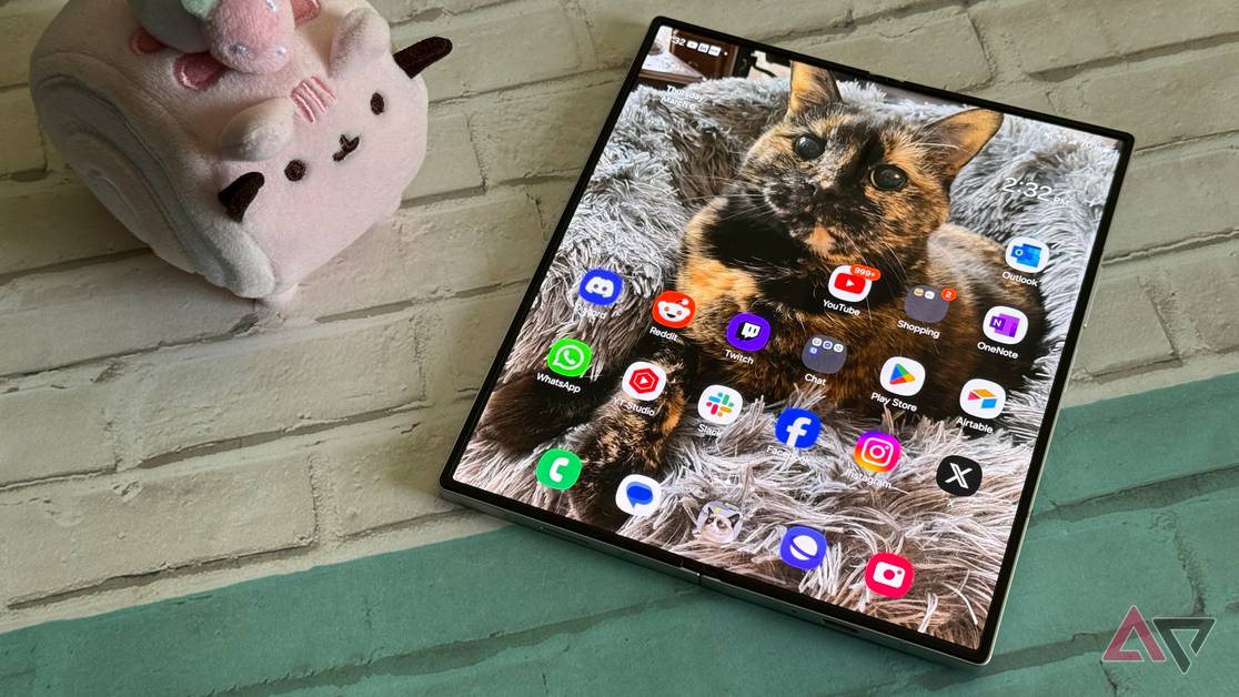 Source: Android Police