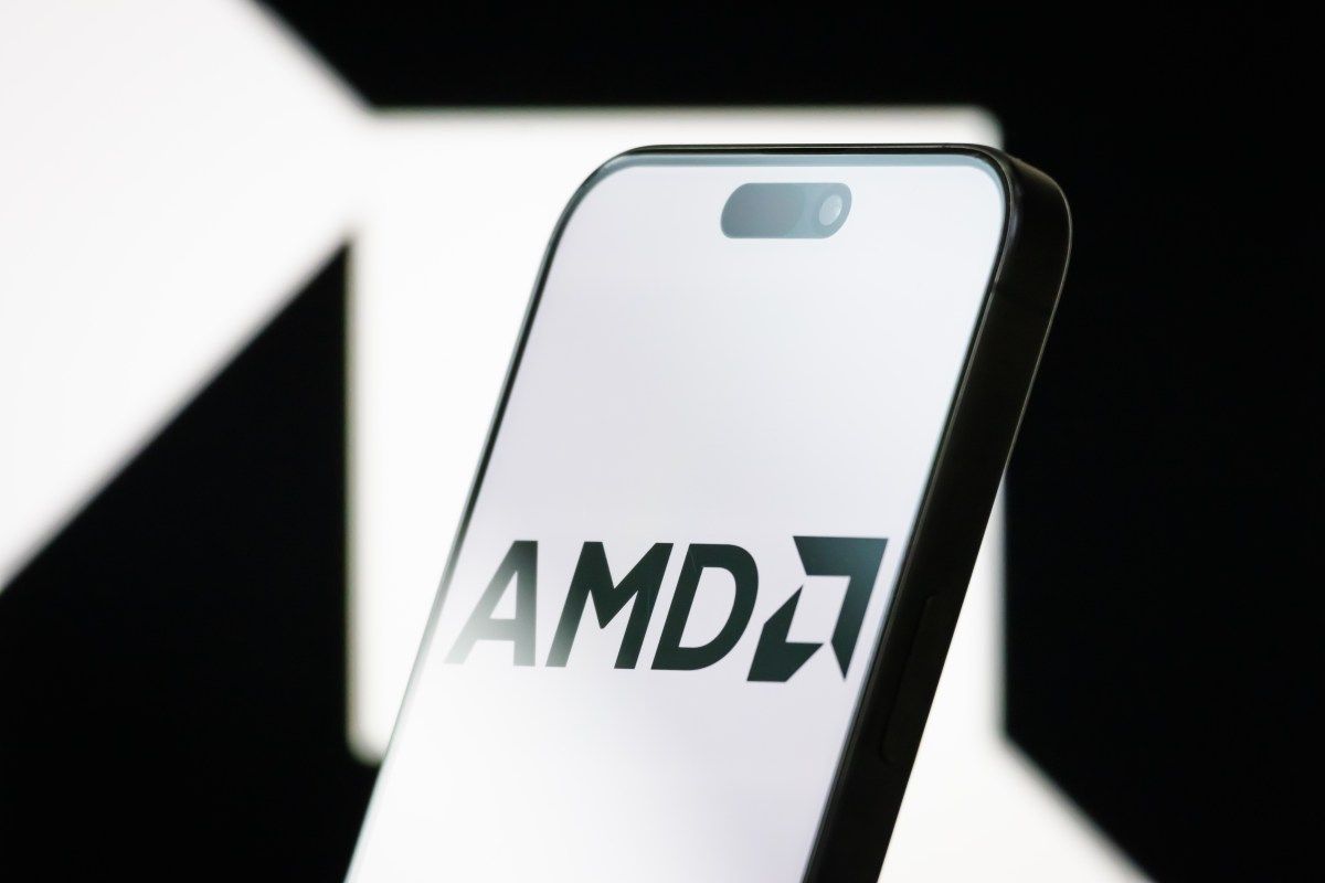 Source: TechCrunch