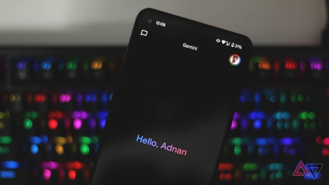 Source: Android Police