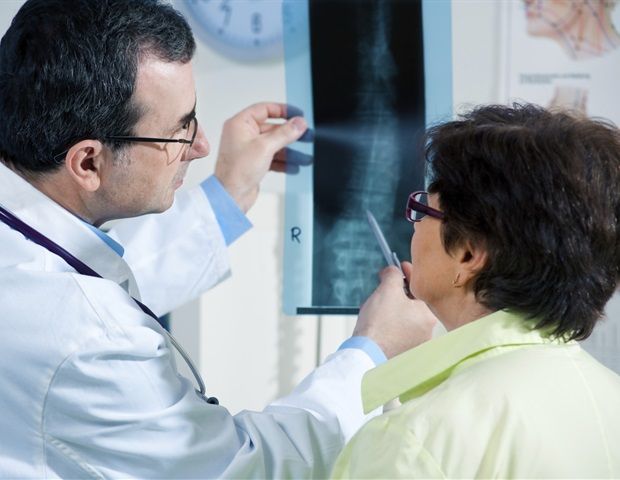Source: News-Medical