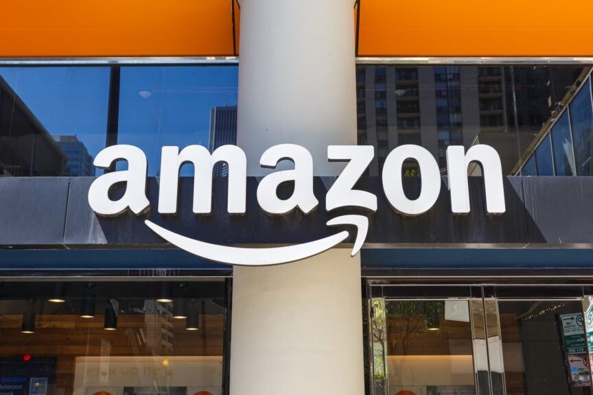 Source: Benzinga