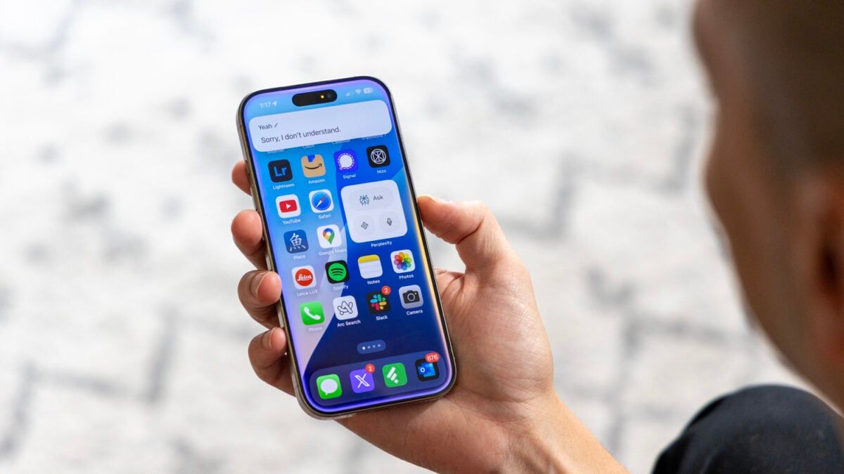 Source: Gizmodo