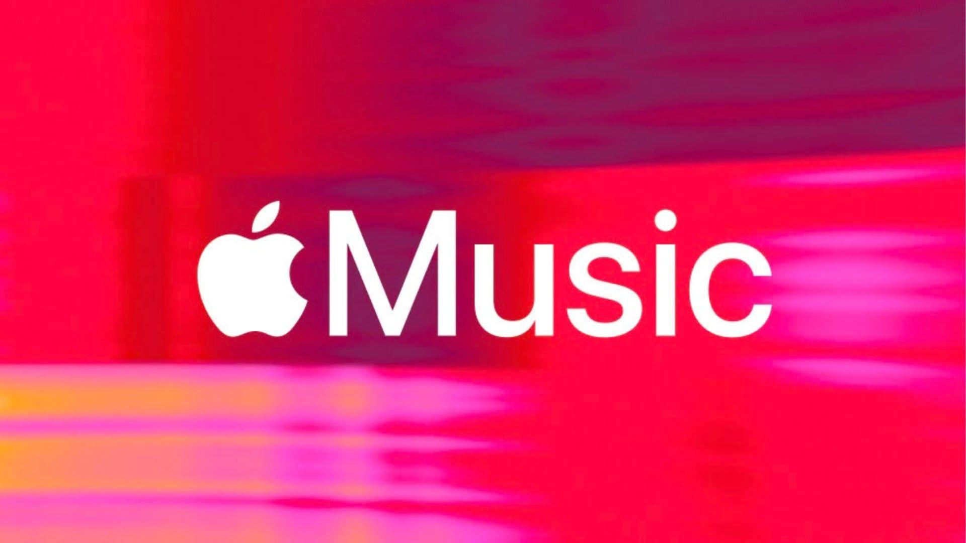 Source: MacRumors