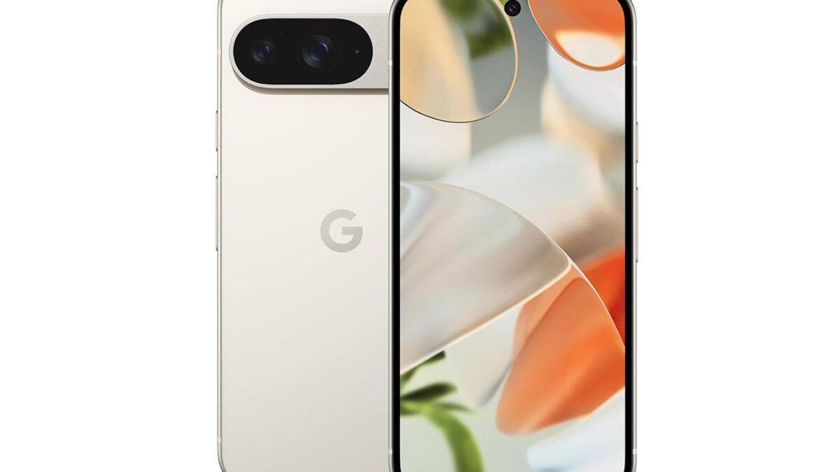 Source: Gizmodo