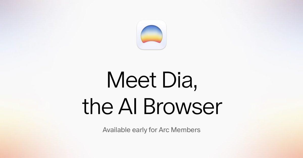 Source: 9to5Mac