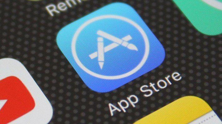 Source: TechCrunch