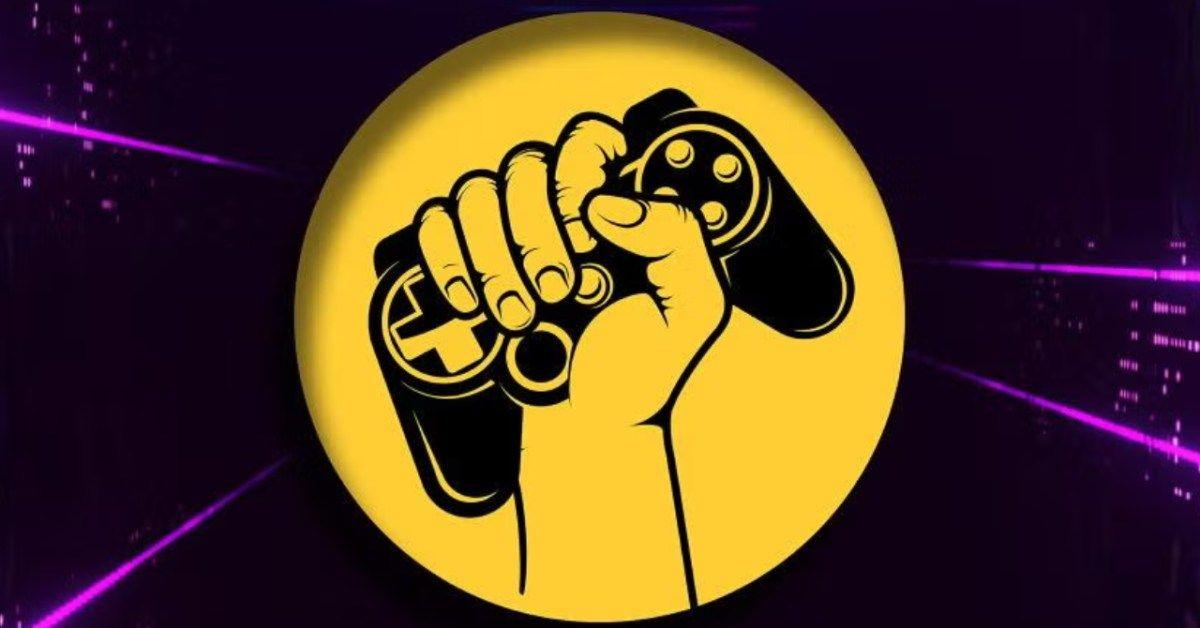 Source: Polygon