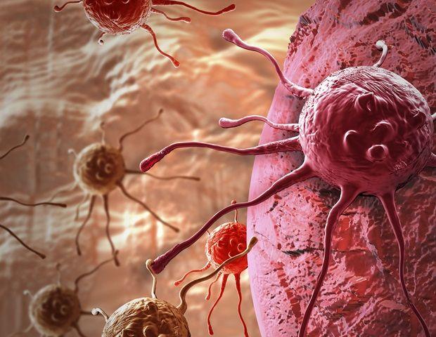 Source: News-Medical