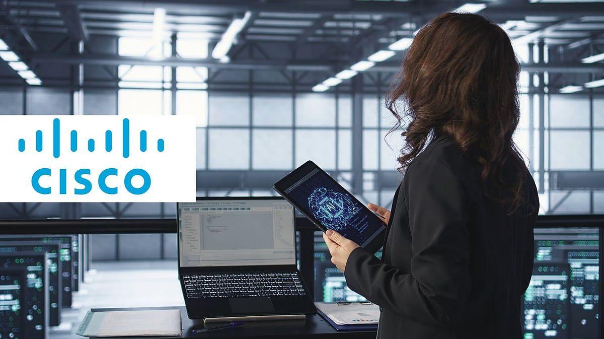 Source: DIGITAL TERMINAL