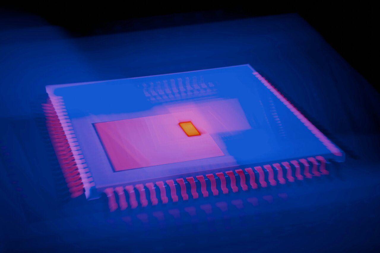 Source: Tech Xplore