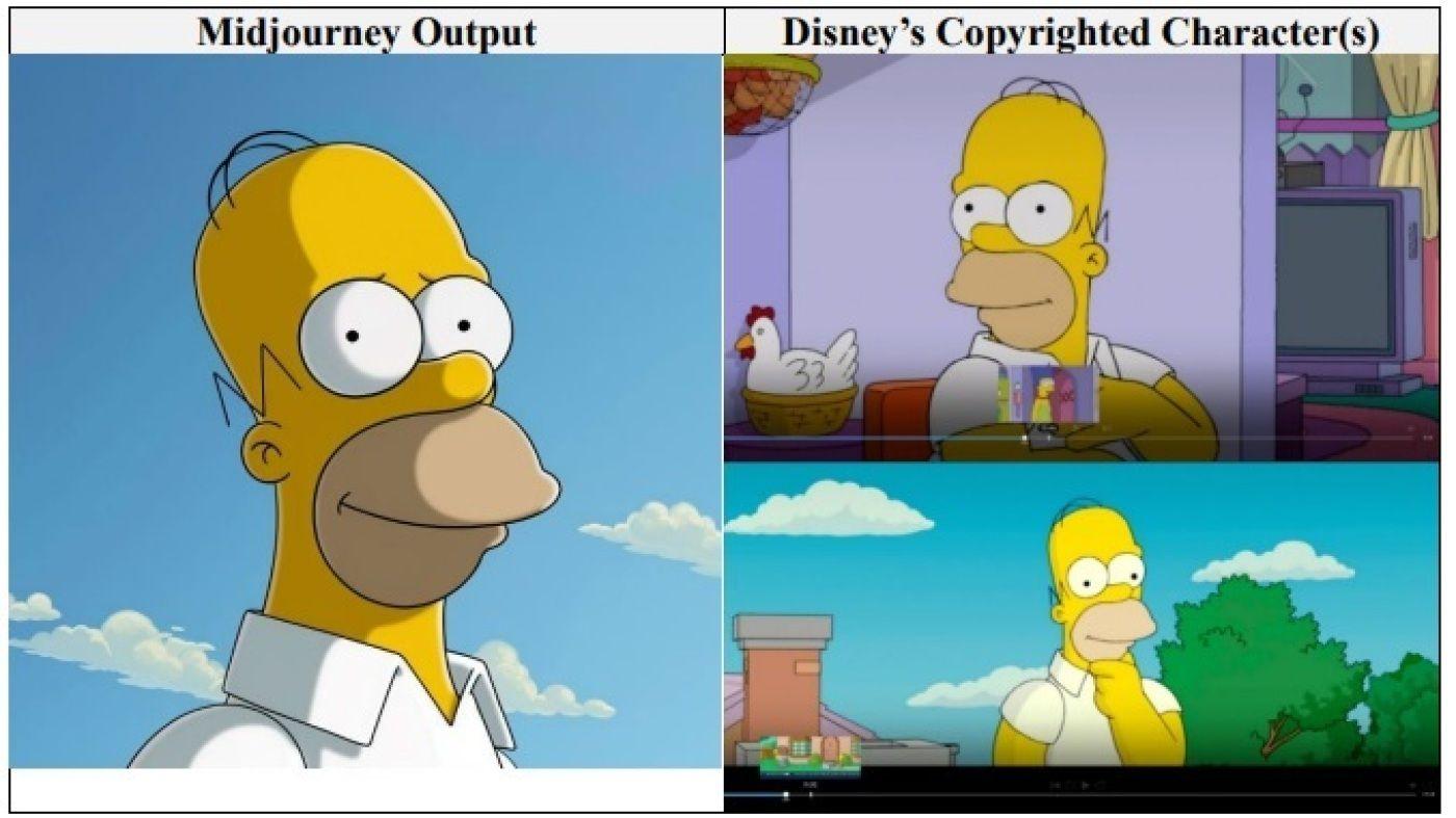 Source: NPR