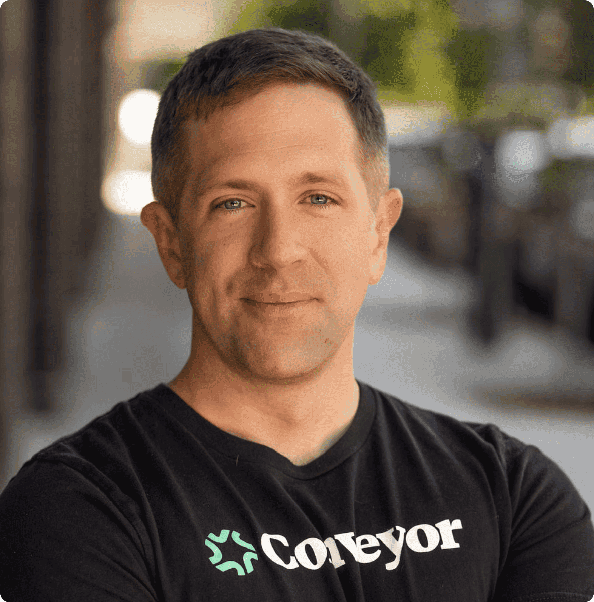 Source: TechCrunch