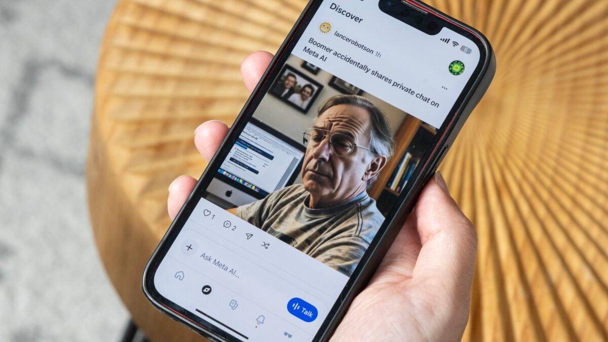 Source: Gizmodo