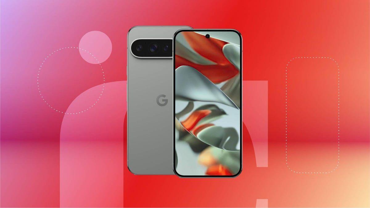 Source: CNET