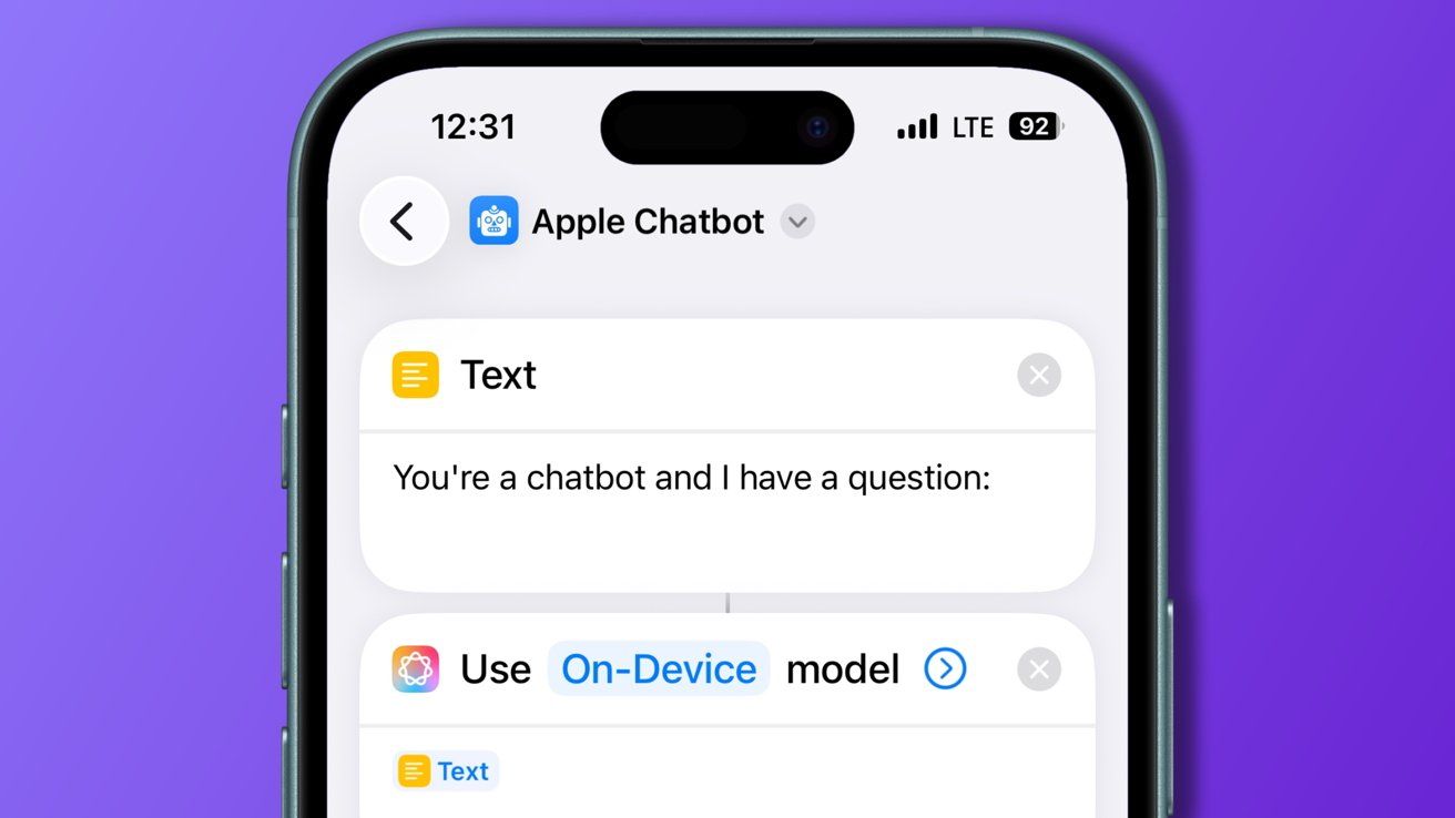 Source: AppleInsider